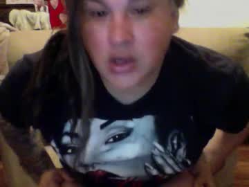 Missamanda78 December 31, 2024 Chaturbate stream image