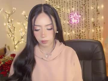 Mkultra_Aliice December 31, 2024 Chaturbate stream image