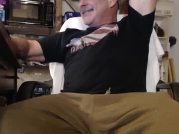 Nctitanman December 31, 2024 Chaturbate stream image