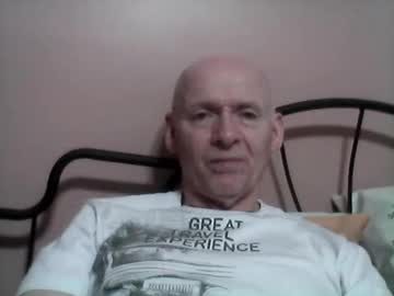 Oldbuthorny62 December 31, 2024 Chaturbate stream image