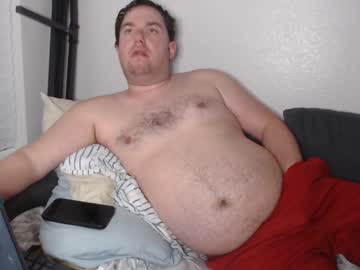 Oregonsub December 31, 2024 Chaturbate stream image