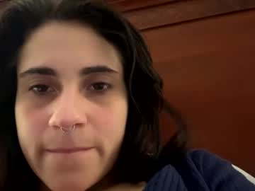 Seductivedarlin December 31, 2024 Chaturbate stream image