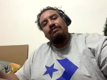 _Skinhell December 31, 2024 Chaturbate stream image