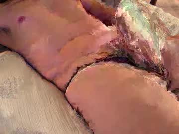 Sweet_Silky_Frankie December 31, 2024 Chaturbate stream image