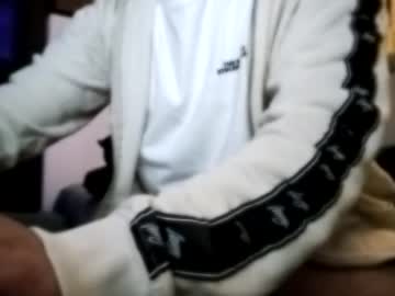 Timsfeet December 31, 2024 Chaturbate stream image