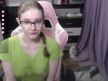 Tomato_Tease December 31, 2024 Chaturbate stream image