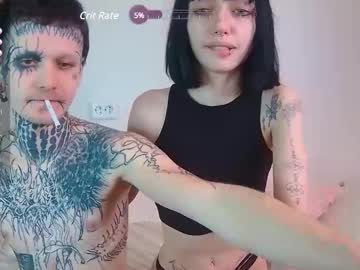 Treplady December 31, 2024 Chaturbate stream image