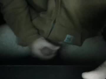 Tx263569 December 31, 2024 Chaturbate stream image