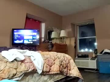 Whichamajigger December 31, 2024 Chaturbate stream image