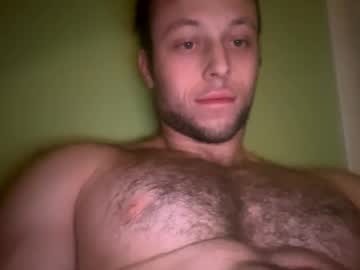 Whippedmuscle49 December 31, 2024 Chaturbate stream image