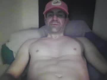 Whocarestomorrow2023 December 31, 2024 Chaturbate stream image