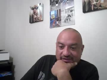 210papichulo December 31, 2024 Chaturbate stream image