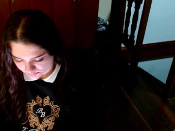 Acv__ December 31, 2024 Chaturbate stream image
