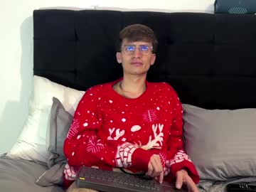 Alex_Andcsp December 31, 2024 Chaturbate stream image