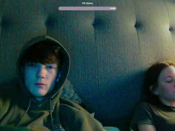 Amberispurple December 31, 2024 Chaturbate stream image