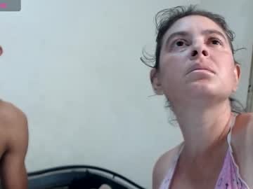 Amberyfrand December 31, 2024 Chaturbate stream image