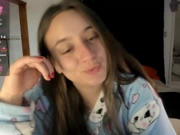 Amysweet888 December 31, 2024 Chaturbate stream image