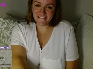 Bigboobsmcgee2021 December 31, 2024 Chaturbate stream image