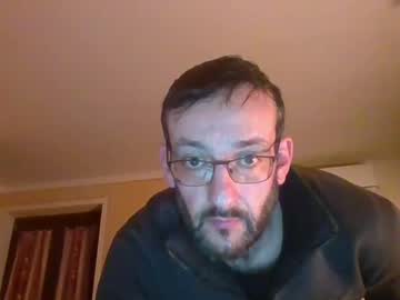 Dave8022 December 31, 2024 Chaturbate stream image