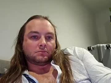 Dennis210586 December 31, 2024 Chaturbate stream image