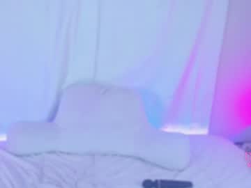 Deviantxxxdarling December 31, 2024 Chaturbate stream image