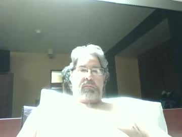 Dragonbimale December 31, 2024 Chaturbate stream image