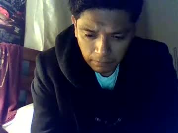 Eduardo0084 December 31, 2024 Chaturbate stream image