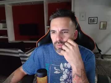 Elfetas December 31, 2024 Chaturbate stream image