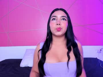 Ember_Dreams December 31, 2024 Chaturbate stream image