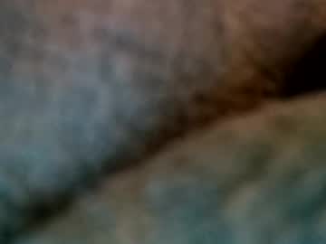 Hotprinceesa December 31, 2024 Chaturbate stream image