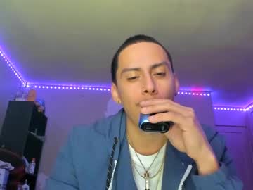 Hung10inch916 December 31, 2024 Chaturbate stream image
