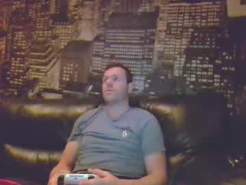 Hurley7890 December 31, 2024 Chaturbate stream image