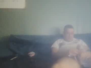 Jag8637 December 31, 2024 Chaturbate stream image
