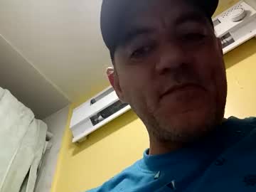 Jigolo99650 December 31, 2024 Chaturbate stream image