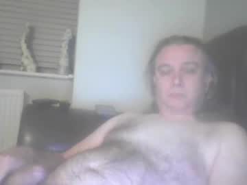 Juggyoouk December 31, 2024 Chaturbate stream image