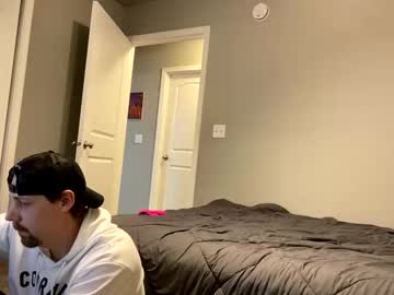 Ka4real December 31, 2024 Chaturbate stream image