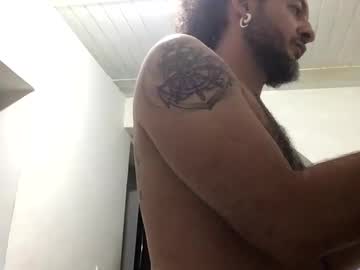 Karu_Hard December 31, 2024 Chaturbate stream image