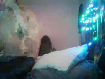 Keeperofthekitty December 31, 2024 Chaturbate stream image