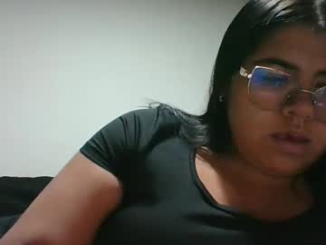 Kimmy_Kimmy_ December 31, 2024 Chaturbate stream image