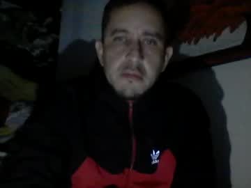 Kmilo273079 December 31, 2024 Chaturbate stream image