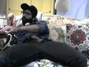 Ladex96 December 31, 2024 Chaturbate stream image