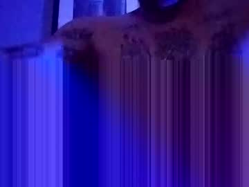 Latinonolimit December 31, 2024 Chaturbate stream image