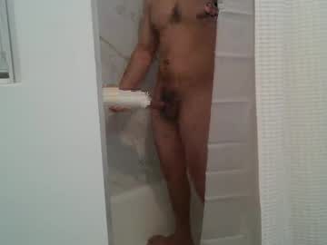 Lkjhgfdasdfghjkl December 31, 2024 Chaturbate stream image