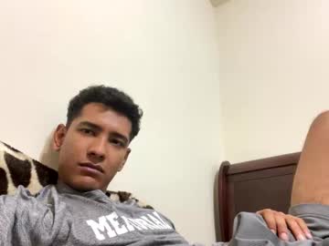 Mir11122 December 31, 2024 Chaturbate stream image
