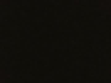 Moed1987 December 31, 2024 Chaturbate stream image