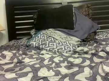 Naturenude69 December 31, 2024 Chaturbate stream image