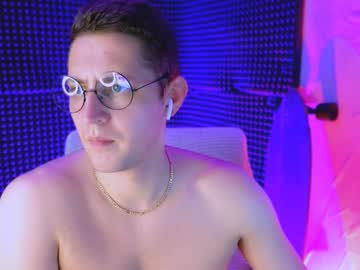 Nickorlov_ December 31, 2024 Chaturbate stream image