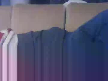 Pallavolista73 December 31, 2024 Chaturbate stream image