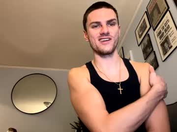 Pattyb_ December 31, 2024 Chaturbate stream image