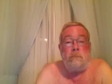 Pipesanddrums December 31, 2024 Chaturbate stream image